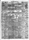 Croydon Times Saturday 09 May 1953 Page 9