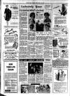 Croydon Times Saturday 09 May 1953 Page 10