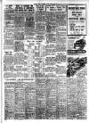 Croydon Times Saturday 09 May 1953 Page 11