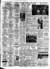 Croydon Times Saturday 09 May 1953 Page 12