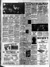 Croydon Times Saturday 06 June 1953 Page 4