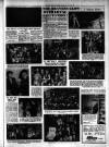 Croydon Times Saturday 06 June 1953 Page 5
