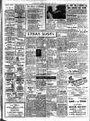 Croydon Times Saturday 06 June 1953 Page 6
