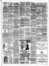 Croydon Times Saturday 06 June 1953 Page 7
