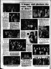 Croydon Times Saturday 06 June 1953 Page 8