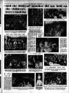 Croydon Times Saturday 06 June 1953 Page 9