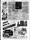 Croydon Times Saturday 06 June 1953 Page 10