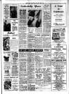 Croydon Times Saturday 06 June 1953 Page 11