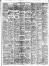Croydon Times Saturday 06 June 1953 Page 13