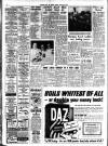 Croydon Times Saturday 06 June 1953 Page 14