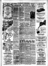Croydon Times Saturday 06 June 1953 Page 15