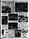 Croydon Times Saturday 06 June 1953 Page 16