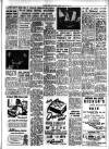 Croydon Times Saturday 13 June 1953 Page 5