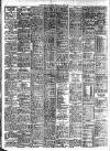 Croydon Times Saturday 13 June 1953 Page 8