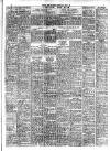 Croydon Times Saturday 13 June 1953 Page 9