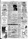 Croydon Times Saturday 13 June 1953 Page 10