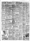 Croydon Times Saturday 13 June 1953 Page 11