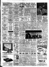 Croydon Times Saturday 13 June 1953 Page 12