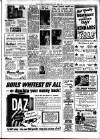 Croydon Times Saturday 27 June 1953 Page 3