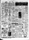 Croydon Times Saturday 27 June 1953 Page 4