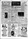 Croydon Times Saturday 27 June 1953 Page 5