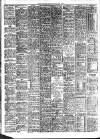 Croydon Times Saturday 27 June 1953 Page 6