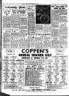 Croydon Times Saturday 27 June 1953 Page 8