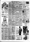 Croydon Times Saturday 27 June 1953 Page 9
