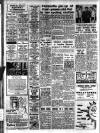 Croydon Times Saturday 27 June 1953 Page 10