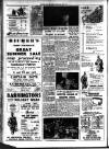 Croydon Times Saturday 04 July 1953 Page 4
