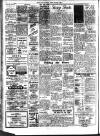 Croydon Times Saturday 04 July 1953 Page 6