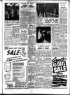 Croydon Times Saturday 04 July 1953 Page 7