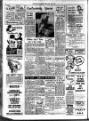 Croydon Times Saturday 04 July 1953 Page 10