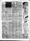 Croydon Times Saturday 04 July 1953 Page 11