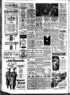 Croydon Times Saturday 04 July 1953 Page 12