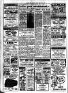 Croydon Times Saturday 08 August 1953 Page 2