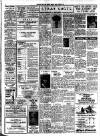 Croydon Times Saturday 08 August 1953 Page 4