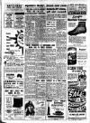 Croydon Times Saturday 08 August 1953 Page 8