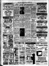 Croydon Times Saturday 26 September 1953 Page 2