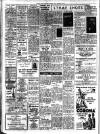 Croydon Times Saturday 26 September 1953 Page 4