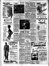 Croydon Times Saturday 26 September 1953 Page 5