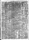 Croydon Times Saturday 26 September 1953 Page 6