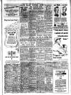 Croydon Times Saturday 26 September 1953 Page 9