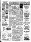 Croydon Times Saturday 26 September 1953 Page 10