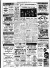 Croydon Times Friday 01 January 1954 Page 2