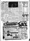 Croydon Times Friday 01 January 1954 Page 3