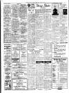 Croydon Times Friday 01 January 1954 Page 4