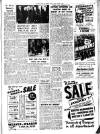 Croydon Times Friday 01 January 1954 Page 5