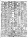 Croydon Times Friday 01 January 1954 Page 6