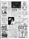 Croydon Times Friday 01 January 1954 Page 8